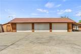 32623 Highway 190 - Photo 9