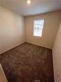 40636 Birchfield Dr. - Photo 10