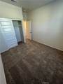 40636 Birchfield Dr. - Photo 14