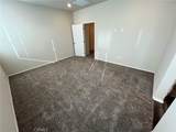 40636 Birchfield Dr. - Photo 21