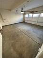 40636 Birchfield Dr. - Photo 29