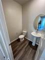 40636 Birchfield Dr. - Photo 6