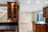 3 Northwind Court - Photo 13
