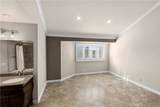 3 Northwind Court - Photo 14
