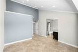 3 Northwind Court - Photo 16