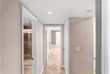 3 Northwind Court - Photo 18
