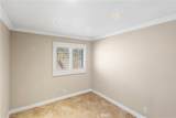 3 Northwind Court - Photo 19