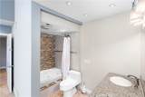 3 Northwind Court - Photo 21