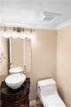 3 Northwind Court - Photo 6