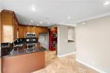 3 Northwind Court - Photo 9