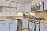 1421 Sunflower Circle - Photo 14