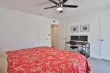 1421 Sunflower Circle - Photo 21