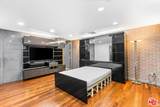 6250 Hollywood Blvd - Photo 10