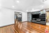 6250 Hollywood Blvd - Photo 11