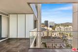 6250 Hollywood Blvd - Photo 12