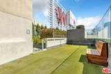 6250 Hollywood Blvd - Photo 15