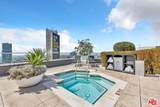 6250 Hollywood Blvd - Photo 18