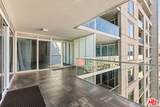 6250 Hollywood Blvd - Photo 21