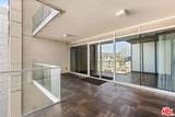 6250 Hollywood Blvd - Photo 22