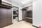 6250 Hollywood Blvd - Photo 23