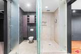 6250 Hollywood Blvd - Photo 27