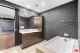 6250 Hollywood Blvd - Photo 28