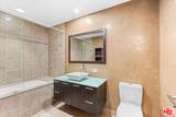 6250 Hollywood Blvd - Photo 32