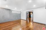 6250 Hollywood Blvd - Photo 34