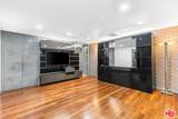 6250 Hollywood Blvd - Photo 35