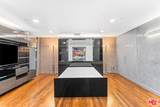6250 Hollywood Blvd - Photo 36