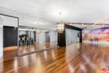 6250 Hollywood Blvd - Photo 37