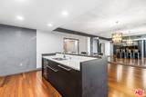6250 Hollywood Blvd - Photo 39