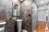 6250 Hollywood Blvd - Photo 42