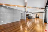 6250 Hollywood Blvd - Photo 44