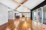 6250 Hollywood Blvd - Photo 45