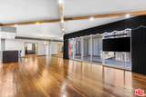 6250 Hollywood Blvd - Photo 46