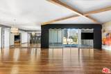 6250 Hollywood Blvd - Photo 47