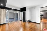 6250 Hollywood Blvd - Photo 4