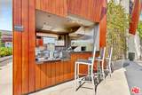 6250 Hollywood Blvd - Photo 49