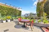 6250 Hollywood Blvd - Photo 53