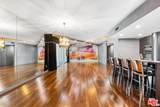 6250 Hollywood Blvd - Photo 5