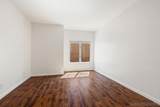 655 Columbia St. - Photo 21