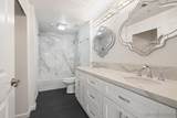 655 Columbia St. - Photo 24