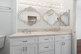 655 Columbia St. - Photo 26