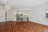 655 Columbia St. - Photo 7