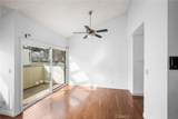 10475 Newhome Avenue - Photo 11