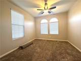 24094 Safiro Court - Photo 10
