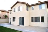 24094 Safiro Court - Photo 11