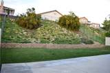 24094 Safiro Court - Photo 12