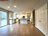 24094 Safiro Court - Photo 4